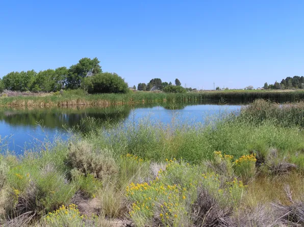 Tl 600 Spruce 271710dd 600 St, Christmas Valley, OR 97641