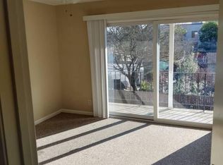 2435 9th St APT 4, Berkeley, CA 94710