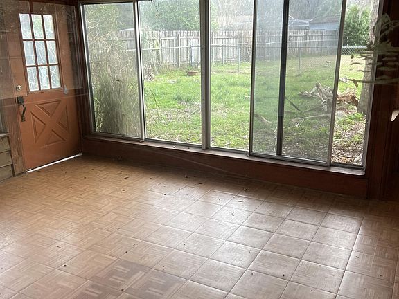 4th image of 6195 W Pinedale Cir