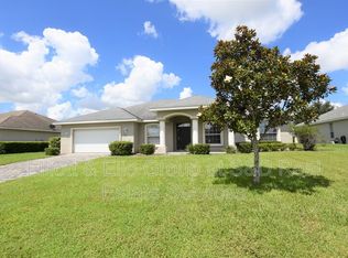 709 Country Walk Cv, Eagle Lake, FL 33839
