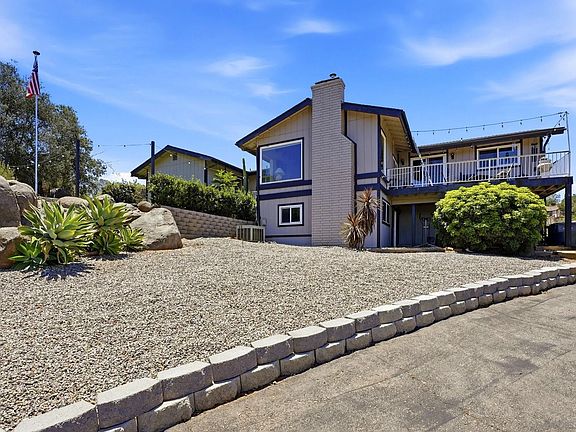 2nd image of 1049 Ranchito Ct