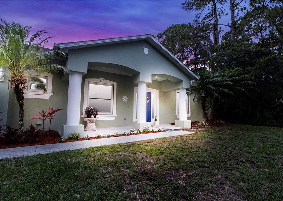 1st image of 4807 Brasher Ave