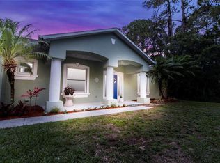 4807 Brasher Ave, North Port, FL 34287