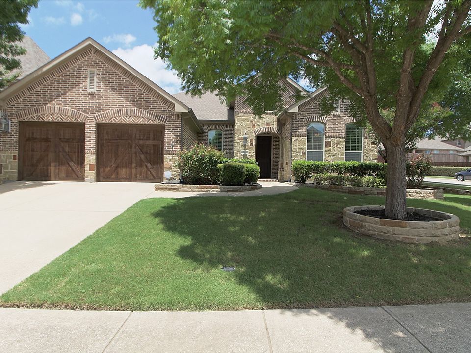 1st image of 6600 Spring Wagon Dr