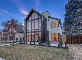 2109 Perry St, Denver, CO 80212