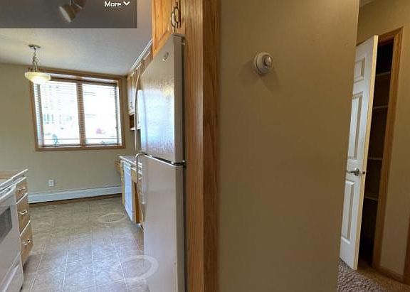 4th image of 209 1st Ave NW APT 104