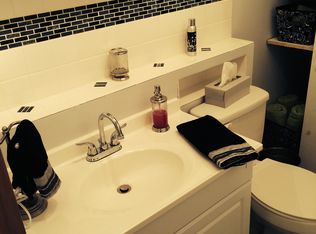 128 Pool St, Lancaster, OH 43130