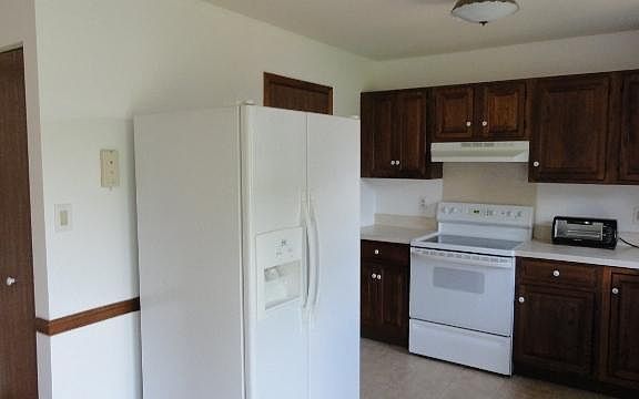 5th image of 2193 Walnut St #L