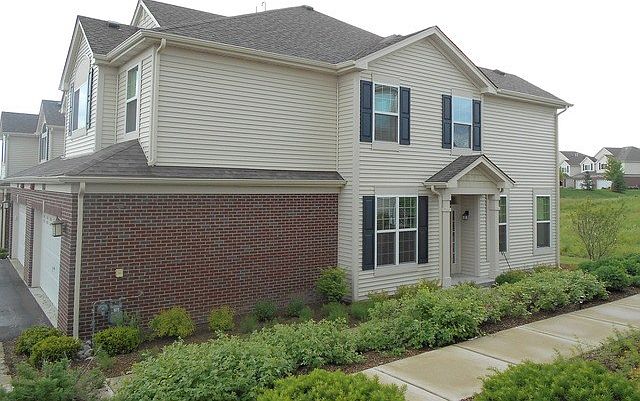 1st image of 9821 Williams Dr