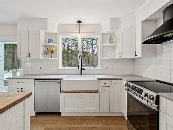 5th image of 59 Spywood Rd