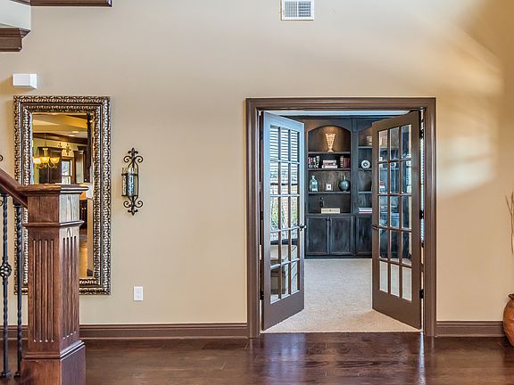 4th image of 779 Heritage Lake Way