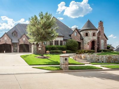 1241 Concho Trl, Prosper, TX, 75078