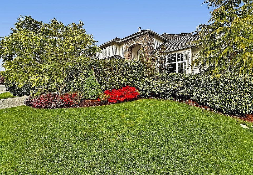 1st image of 24458 SE 46th Pl