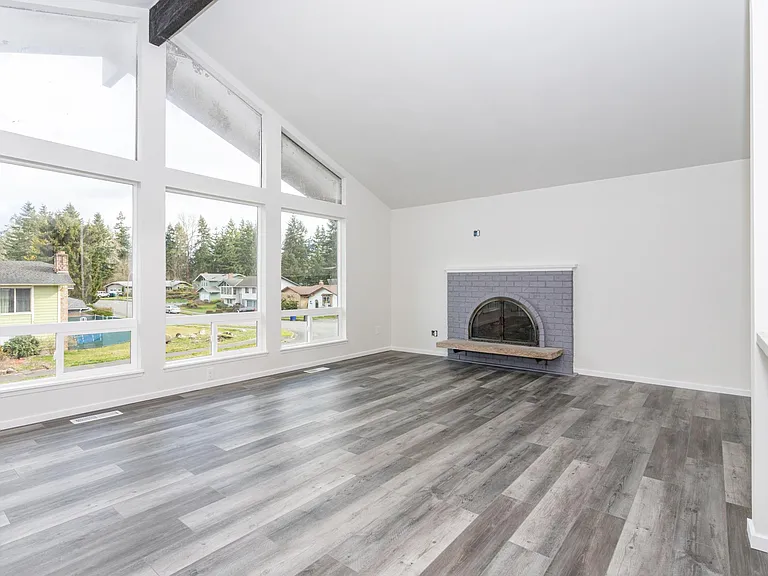 2213 Aberdeen Ct SE — Photo 12