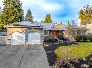 9936 NE 197th St, Bothell, WA 98011