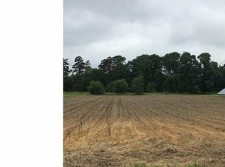 575 S Blue Bell Rd, Vineland, NJ 08360