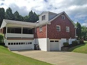 2nd image of 170 S Chapel Dr