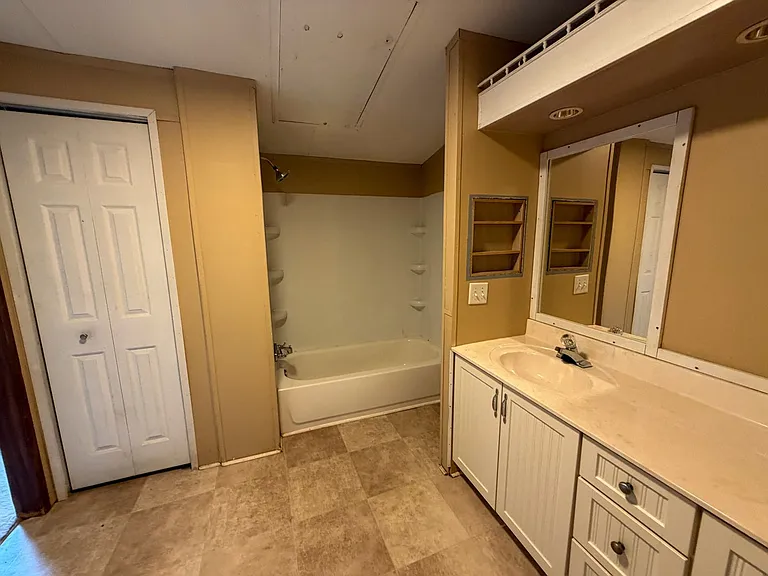 4299 Rebecca Rd — Photo 9