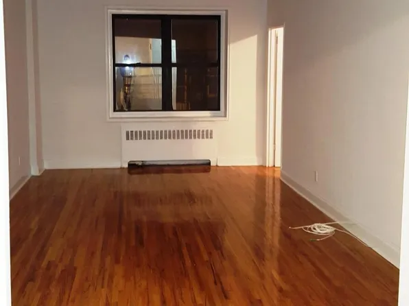 150 W End Ave APT 2N, Brooklyn, NY 11235