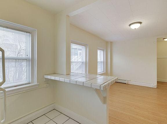2nd image of 178 Summit Ave APT 204