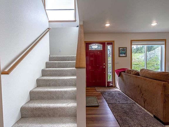 5th image of 10196 Kwalx St