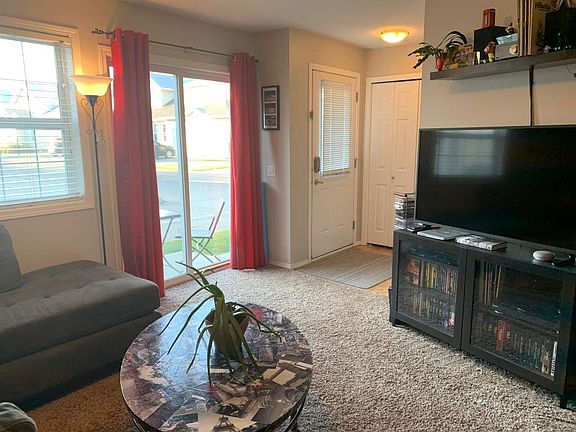 4th image of 150 Edwards Dr SW #29