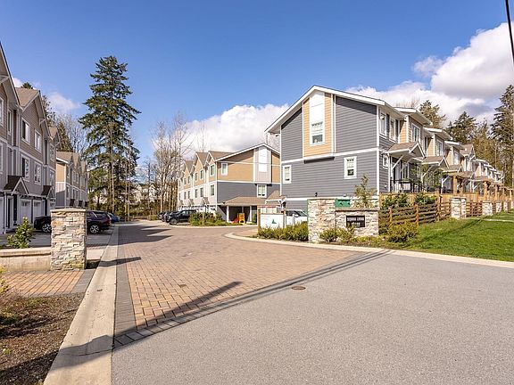 4th image of 23108 Lougheed Hwy #22