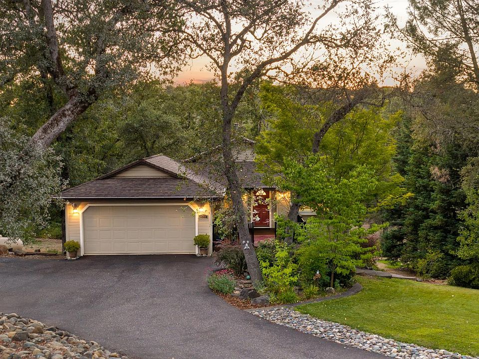 1st image of 4260 Meadow Glen Rd