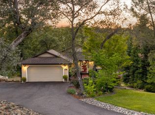 4260 Meadow Glen Rd, Auburn, CA 95602