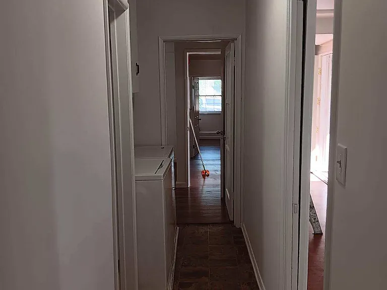 7318 W 88th St — Photo 13