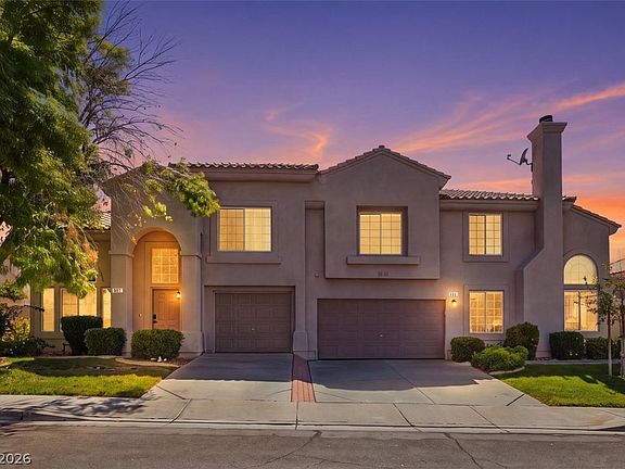 3rd image of 505 Rafkin Pl