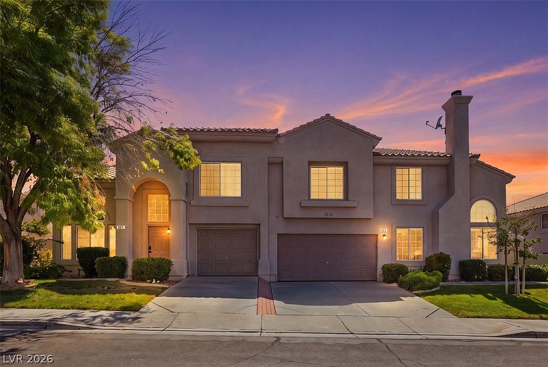 505 Rafkin Pl — photo 3