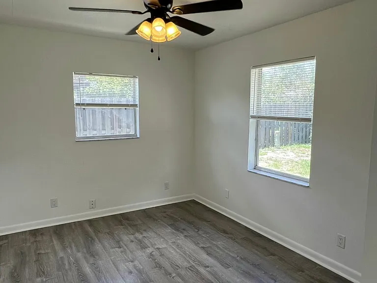 2444 Mercury Dr — Photo 8