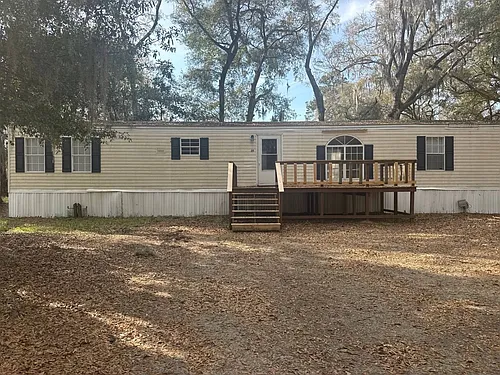 30 Westgate Cir Photo 1