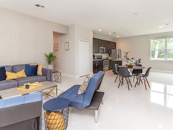 5th image of 605 Bluebill Ct