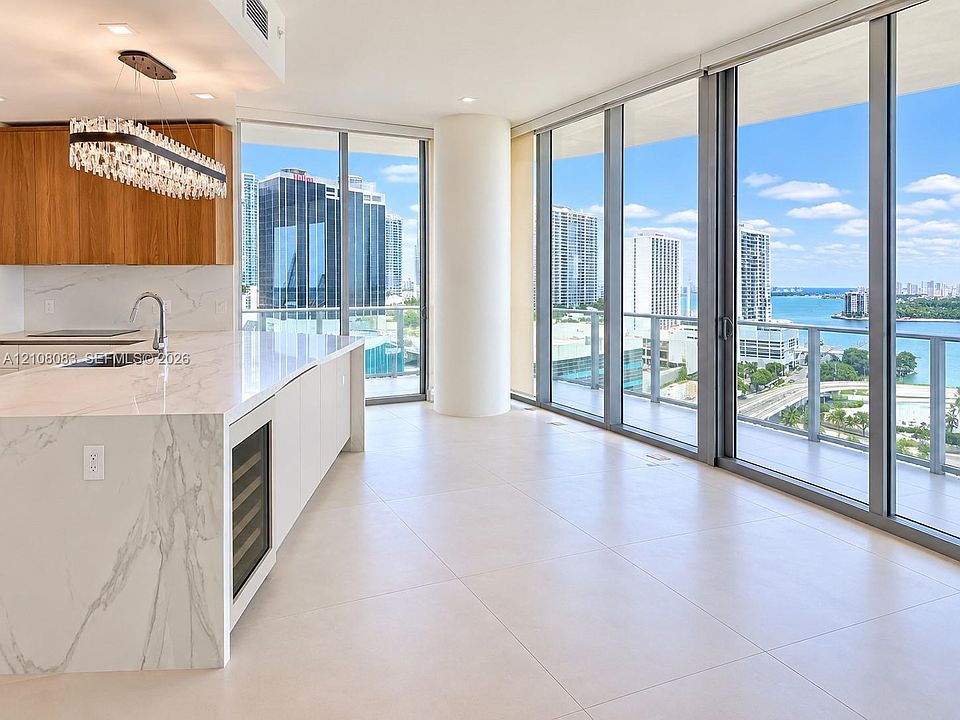 1st image of 1400 Biscayne Blvd #1206