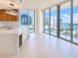 1400 Biscayne Blvd #1206, Miami, FL 33132