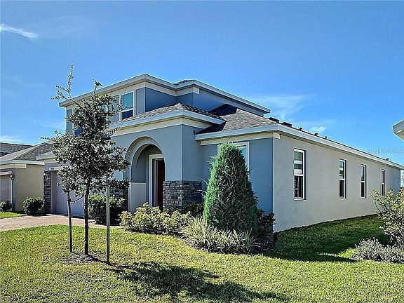 2nd image of 9784 Kinmore Dr