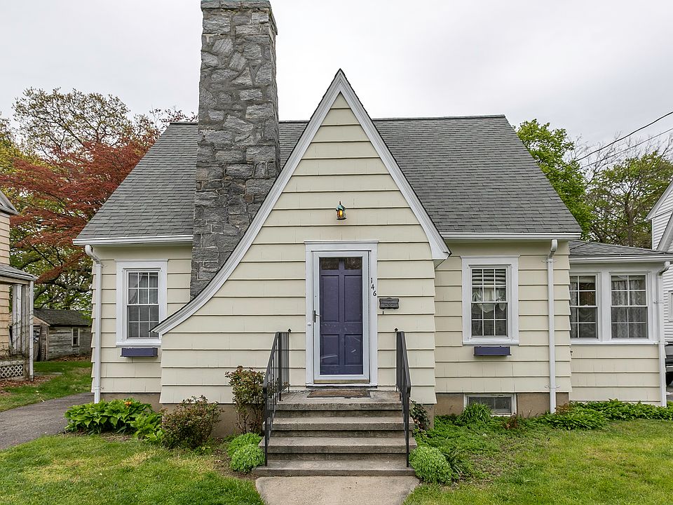 1st image of 146 Placid Ave