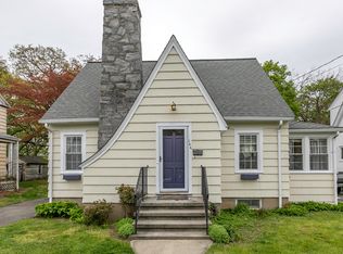 146 Placid Ave, Stratford, CT 06615