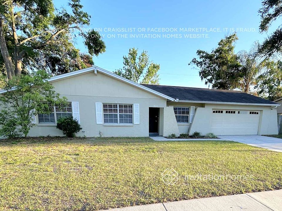2nd image of 509 Clemons Rd