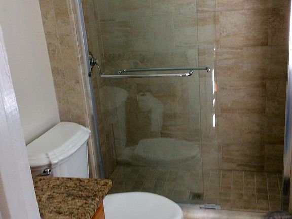 5th image of 2205 Colonial Woods Dr
