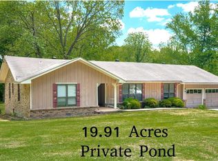 9430 Monasco Rd, Millington, TN 38053