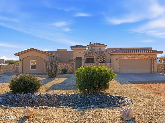 2nd image of 8338 Green Run Rd