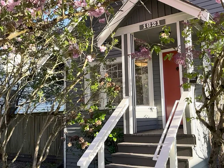 1821 NW 65th St — Photo 1