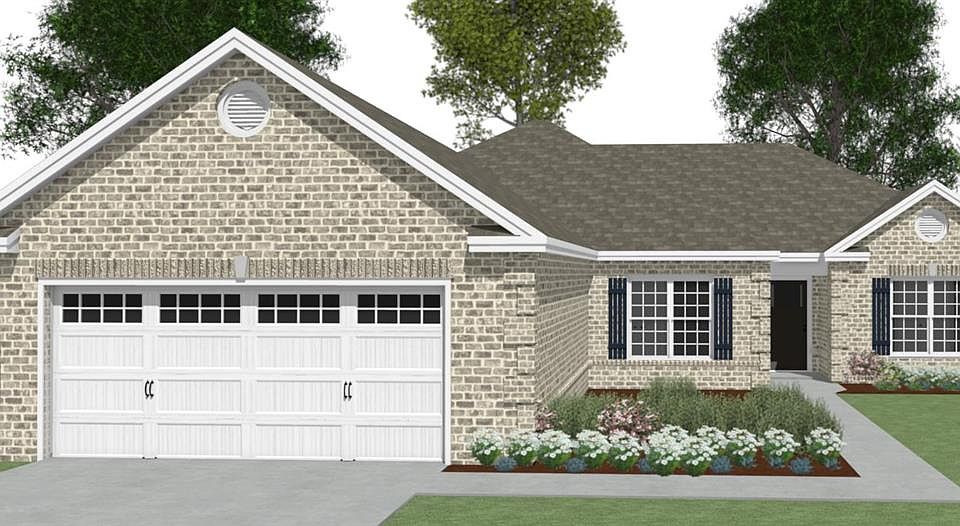 1st image of 34 Creekside Dr