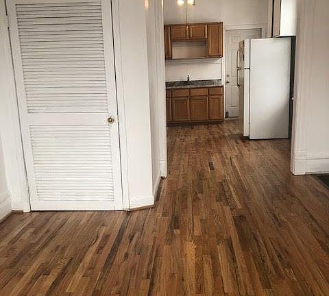 2nd image of 1253 N Cleaver St Floor 2