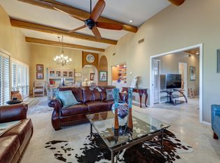 26018 N Agave Rd, Rio Verde, AZ 85263