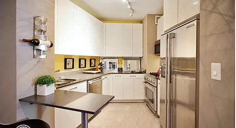 Rented by NY Living Solutions