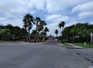 2300 Deer Run Cir, Brownsville, TX 78521